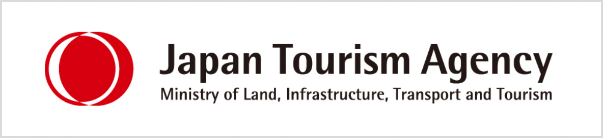 Japan Tourism Agency Ministry of Land, Infrastructure, Transport and Tourism