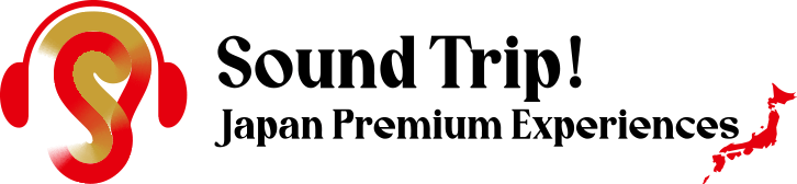 Sound Trip! Japan Premium Experiences