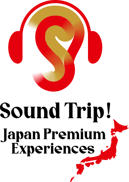 Sound Trip! Japan Premium Experiences
