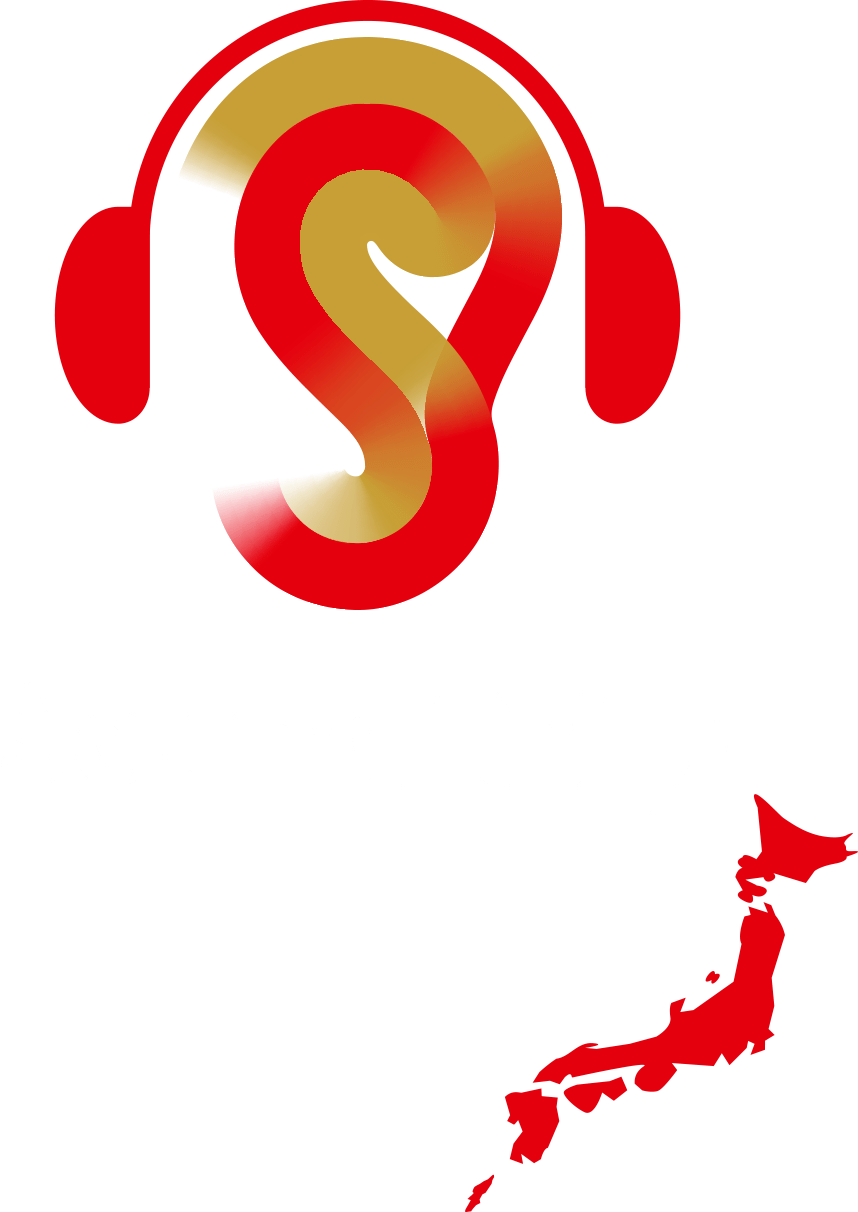 Sound Trip! Japan Premium Experiences