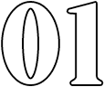 01