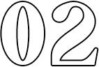 02