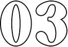 03