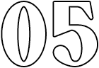 05