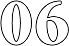 06