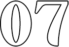 07